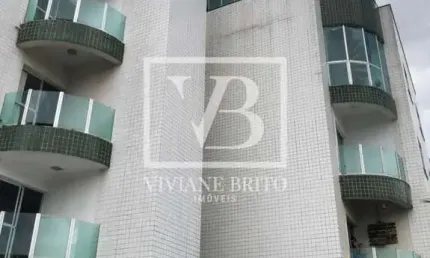 Apartamento com 3 dormitórios à venda, Jardim Casa Branca, BETIM - MG