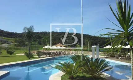 Lote à venda, CONDOMÍNIO VALLE DA SERRA, Vianópolis, BETIM - MG