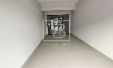 Casa com 3 quartos à venda no Guarujá Mansões, Betim 
