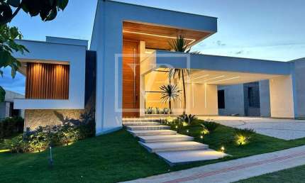 Casa com 4 quartos à venda no Vianópolis, Betim 