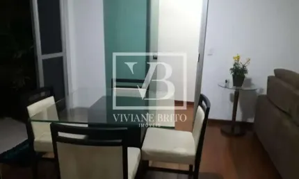 Apartamento para venda, com 2 quartos, Jardim da Cidade, BETIM - MG