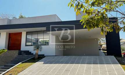 Casa para locação e venda  Condomínio Residencial Montserrat, MONTSERRAT, BETIM - MG