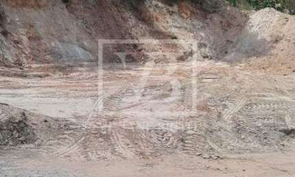 Lote de 200m à venda, Jardim Casa Branca, BETIM - MG