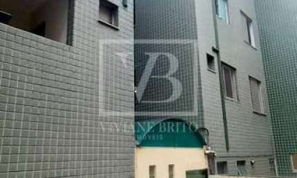 Apartamento com 3 dormitórios à venda, Jardim da Cidade, BETIM - MG