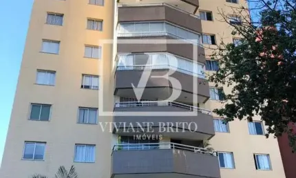 Apart. com área privativa disponível para venda no Centro de Betim  MG