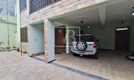 Casa à venda e locação, 3 quartos sendo 2 suítes no Central Park em CONTAGEM - MG