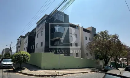 Apartamento à Venda no Espírito Santo, Betim, Oportunidade Imperdível
