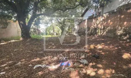 Lote à Venda no Centro de Betim, Ideal para quem busca um terreno amplo e bem posicionado na cidade,