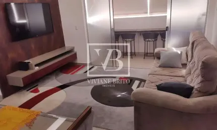 Apartamento para venda com três dormitórios, alto padrão, Filadélfia, BETIM - MG
