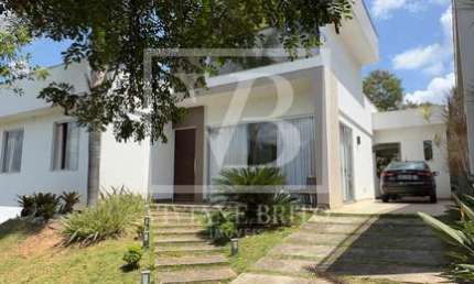 Excelente Casa com 5 quartos sendo 3 suites para locação no Residencial Montserrat, BETIM - MG