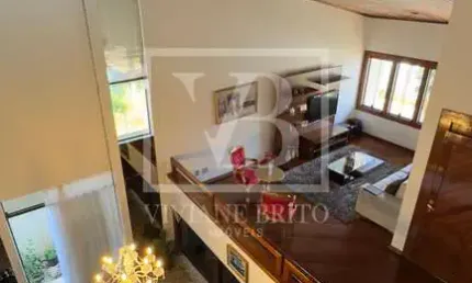 Casa à Venda no Bairro Ingá Alto em Betim  Conforto, Elegância e Lazer Completo