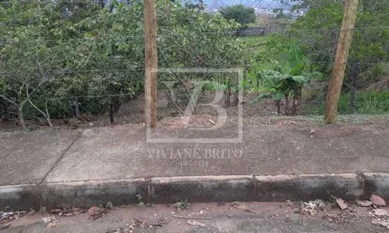 Lote à venda 360m , Jardim Paulista, Betim excelente localização