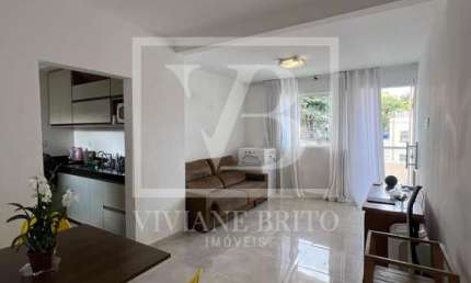 Casa para venda, 3 quartos sendo 1 suíte, no bairro Vila Cristina