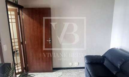 Excelente sala Comercial para locação, Centro, BETIM - MG