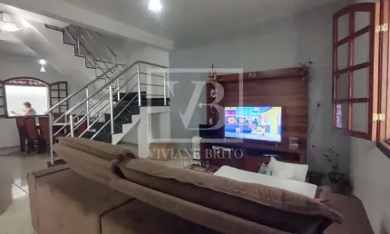Casa, Guanabara, BETIM - MG, excelente localização , próximo supermercardo BH, e comércios em geral