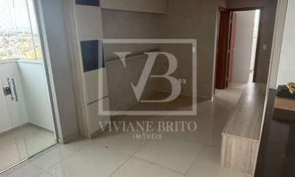 Apartamento disponível para venda e locação no Bairro Novo Horizonte, Betim
