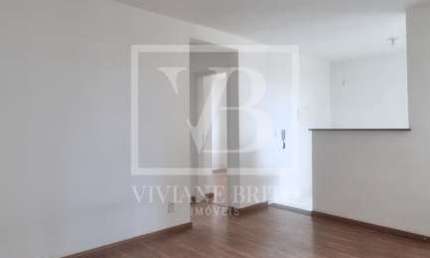 Belo apartamento a venda com 2 quartos no bairro Presidente Kennedy, BETIM - MG