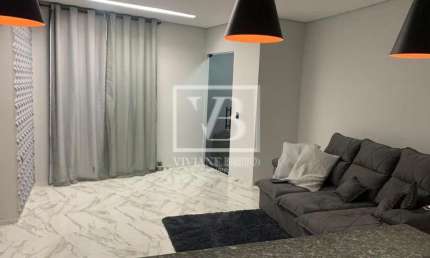 Casa com 2 quartos para alugar no Amazonas, Betim 