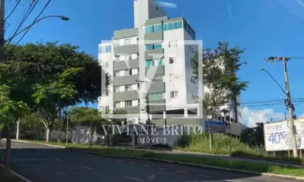 Apartamento com área privativa à venda, Jardim da Cidade, BETIM - MG
