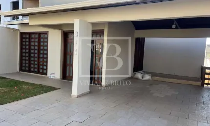 Casa à venda no Espírito Santo em Betim com 3 quartos, banheira e espaço gourmet