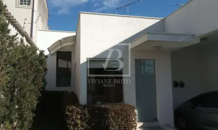 Oportunidade  Casa Não Geminada com 3 Quartos no Bairro Espírito Santo em Betim
