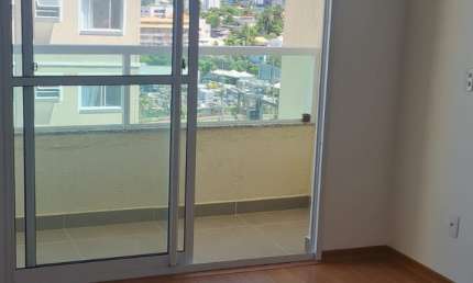 Alugo excelente Ap. Solar de vilas cond. Solar do porto 2/4 R$2.600
