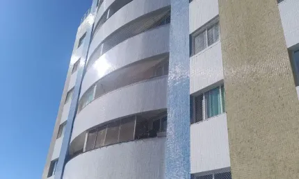 Alugo excelente apartamento jardim aeroporto R$3.300
