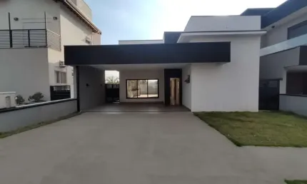 Casa em condomínio para venda em itupeva, são venâncio, 3 dormitórios, 3 suítes, 4 banheiros, 4 vagas
