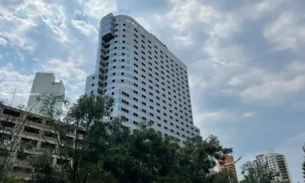 Sala Comercial/Nova para Venda em Jundiaí, Vila Virgínia
