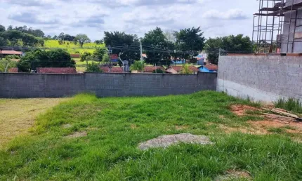 Terreno em condomínio para venda em itupeva, são venâncio