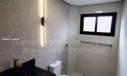 Sobrado para venda em itapetininga, vila carolina, 4 dormitórios, 1 suíte, 4 banheiros, 2 vagas