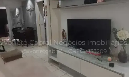Casa para venda em itapetininga, vila progresso, 3 dormitórios, 1 suíte, 1 banheiro, 2 vagas