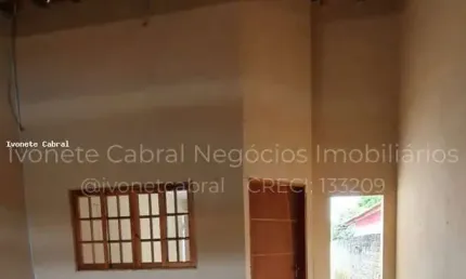 Casa para venda em itapetininga, vila mazzei, 2 dormitórios, 1 banheiro, 2 vagas