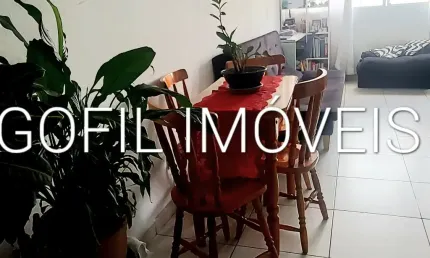 Apartamento com 1 quarto à venda na Praça Quatorze Bis, 130, Bela Vista, São Paulo