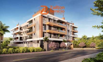 MVillage Jardim - MTF Construtora - MVillage Jardim - Seu home club na Praia de Palmas