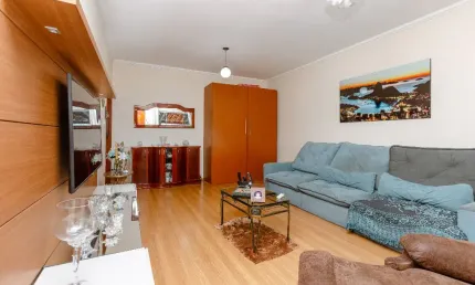 Casa dos Sonhos : Espaço, Conforto e Vista Panorâmica no Bairro Nova Era