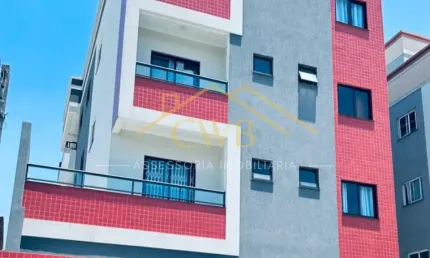 Oportunidade no Afonso Pena: Apartamento 2 Quartos com Garagem!