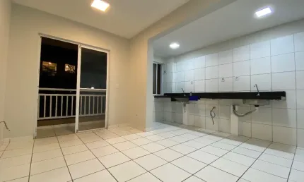 Excelente Condomínio na Messejana. Melhor custo beneficio da região.