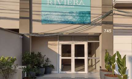 Apartamento com 2 quartos à venda na Rua Professor Joaquim Cardoso de Matos, 745, Maria da Luz, Nova Iguaçu