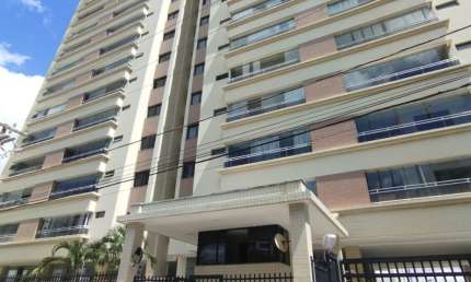 Apartamento com 3 quartos para alugar na Rua do Farol, 2, São Marcos, São Luís