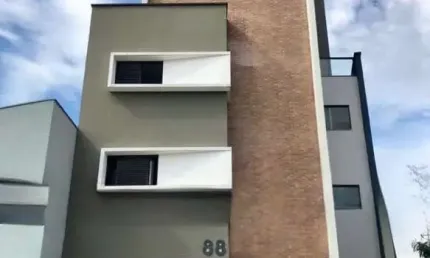 Apartamento com 2 quartos para alugar na vila granada, são paulo , 41 m2 por r$ 1.600