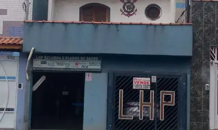 Casa com 3 quartos à venda no penha de frança, são paulo , 163 m2 por r$ 850.000