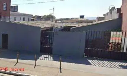 Casa com 2 quartos à venda no jardim soraia, são paulo  por r$ 1.100.000