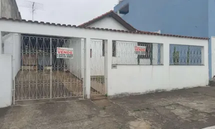 Casa com 2 quartos à venda na Cidade Patriarca, São Paulo , 150 m2 por R$ 1.150.000