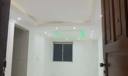 Apartamento com 2 quartos à venda no conjunto residencial josé bonifácio, são paulo , 57 m2 por r$ 185.000