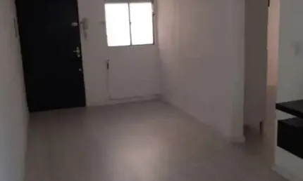 Apartamento com 2 quartos à venda no conjunto residencial josé bonifácio, são paulo , 57 m2 por r$ 200.000