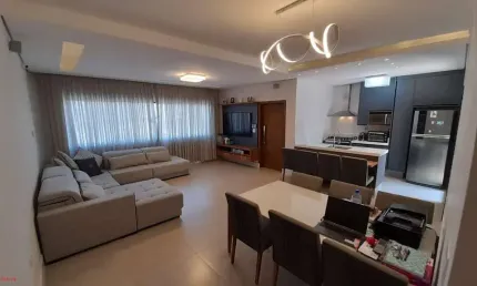 Casa com 3 quartos à venda na vila ivone, são paulo , 461 m2 por r$ 1.980.000