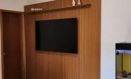 Apartamento com 2 quartos à venda na vila guilhermina, são paulo , 51 m2 por r$ 310.000