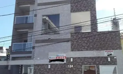 Apartamento com 1 quarto à venda na vila dalila, são paulo , 36 m2 por r$ 299.000