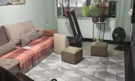 Casa com 3 quartos à venda na vila ré, são paulo  por r$ 810.000